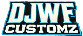 DJWF Customz